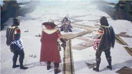 天龙八部私服查看外挂